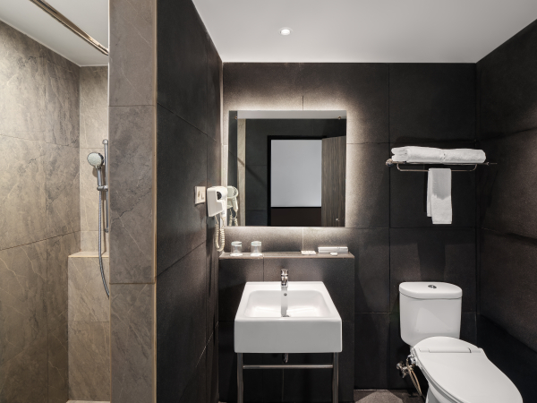 Best offers for Swiss-Belinn Medan Medan