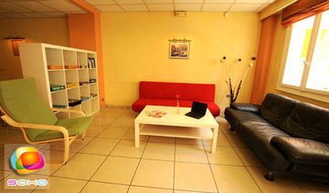 Best offers for SOHO Athens