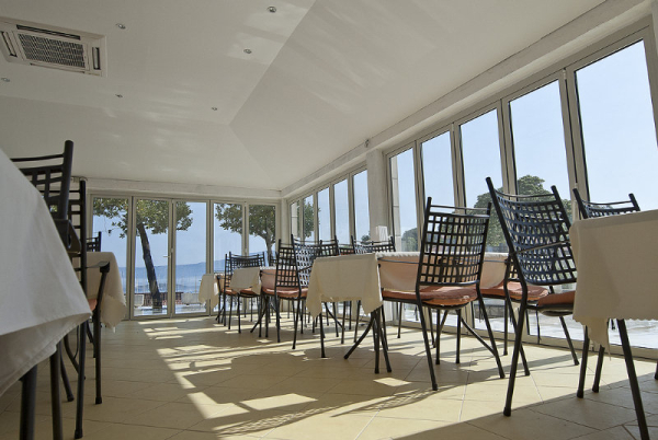 Best offers for Borik Hotel Lumbarda