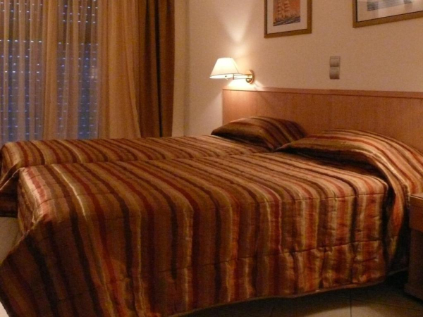 Best offers for Danae Aegina 