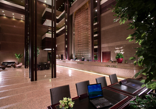 Best offers for Regal Riverside Shatian