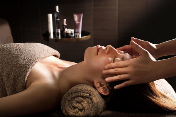 أفضل العروض ل ذ ريتز-كارلتون, هونج كونج كاولون