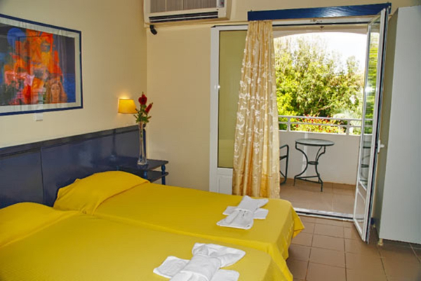 أفضل العروض ل  فاسيليكوس