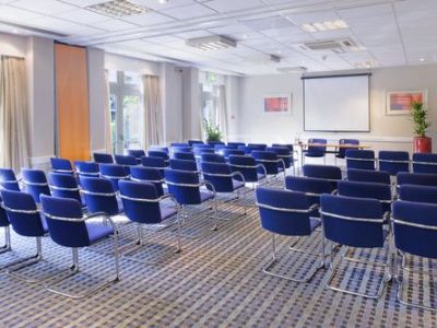 Best offers for Holiday Inn York York 