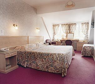 Best offers for BEAUSITE Jersey 