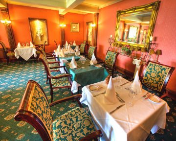 Best offers for BURLINGTON Folkestone 