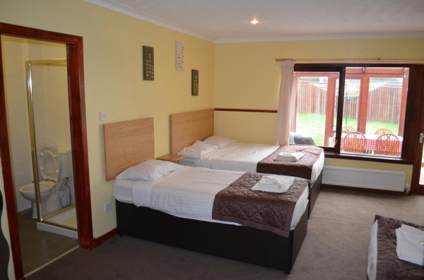 أفضل العروض ل  إيديمبورج