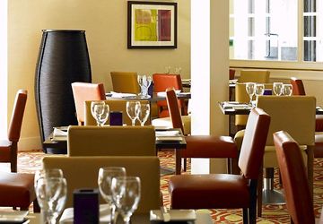 Best offers for CHESHUNT MARRIOTT HOTEL Cheshunt 