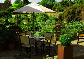 Best offers for COTSWOLD HOUSE HOTEL & SPA Chipping Campden