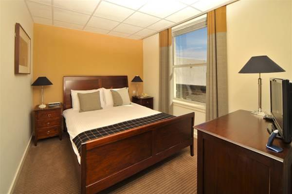 Best offers for Eight Acres Elgin 