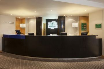 Best offers for HOLIDAY INN READING SOUTH M4 JCT.11 Reading