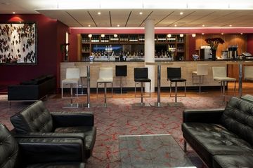 Best offers for HOLIDAY INN SALISBURY-STONEHENGE Salisbury