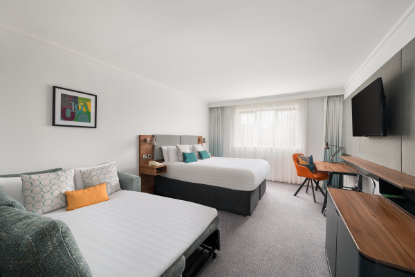 أفضل العروض ل Holiday Inn Birmingham - Bromsgrove بيرمنجهام