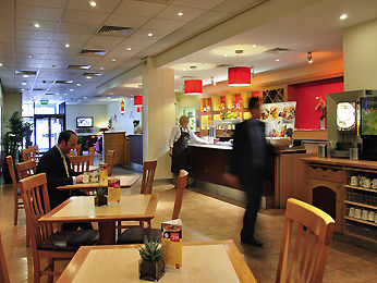 Best offers for IBIS Northampton 
