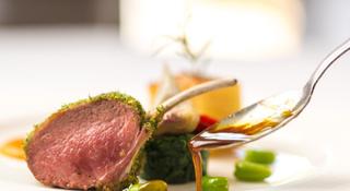 Best offers for Longueville Manor Jersey