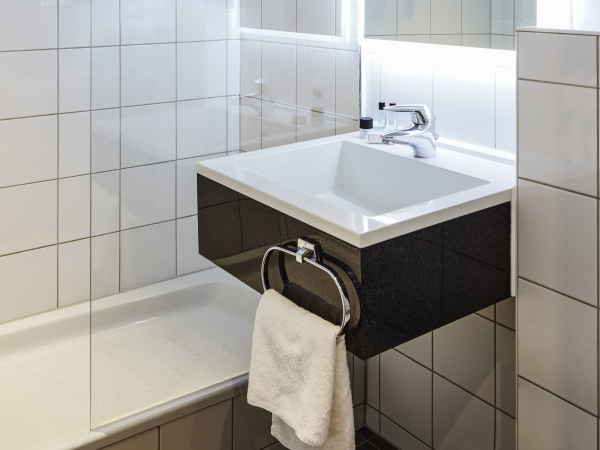 Best offers for Mercure Birmingham West Hotel Birmingham