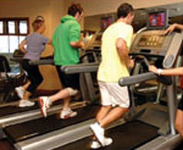 أفضل العروض ل فندق ك يواي و سبا كونوي