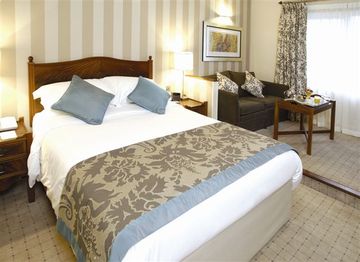 Best offers for SOLENT HOTEL & SPA Fareham