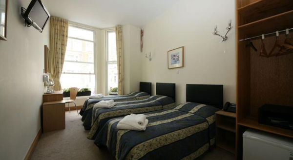 Best offers for St. Joseph Jersey