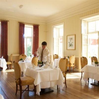 Best offers for WYCKHILL HOUSE Stow-on-the-wold 