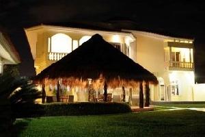 Casa Margarita Hotel Boutique