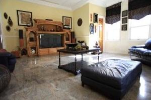 Casa Margarita Hotel Boutique