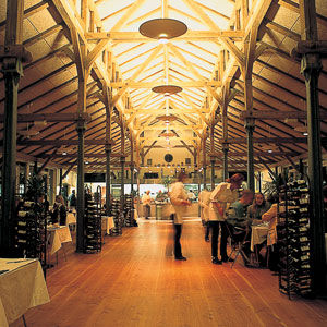 Best offers for DGI BYENS HOTEL  Copenhagen