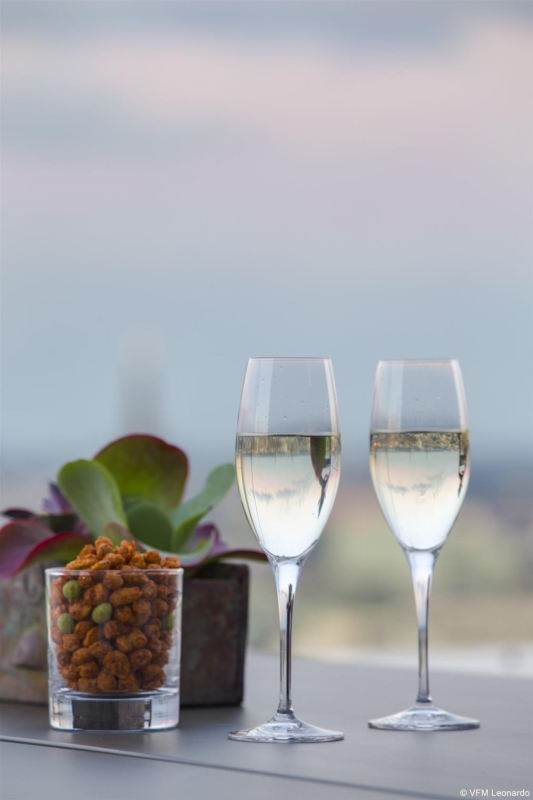 أفضل العروض ل راديسسون بلو هامبورج