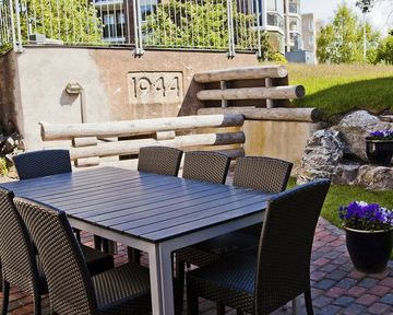 أفضل العروض ل بست وسترن كاوليوهوفي راوما