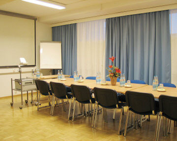 Best offers for CUMULUS Kouvola