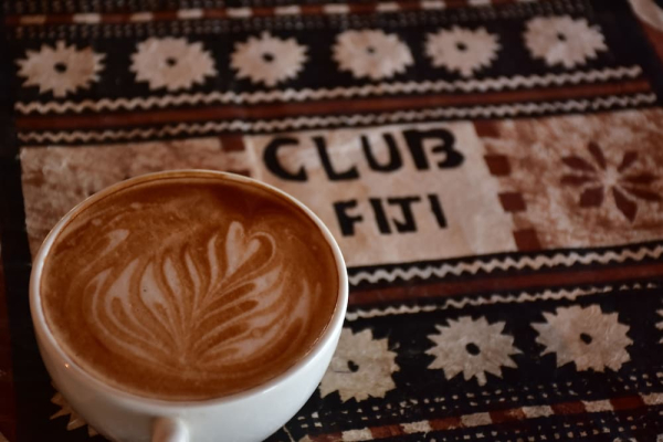 أفضل العروض ل منتجع كلاب فيجي نادي باي