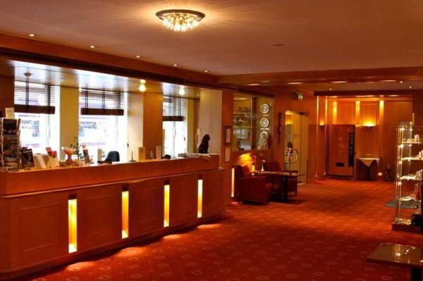 Best offers for Drei Löwen München Haar