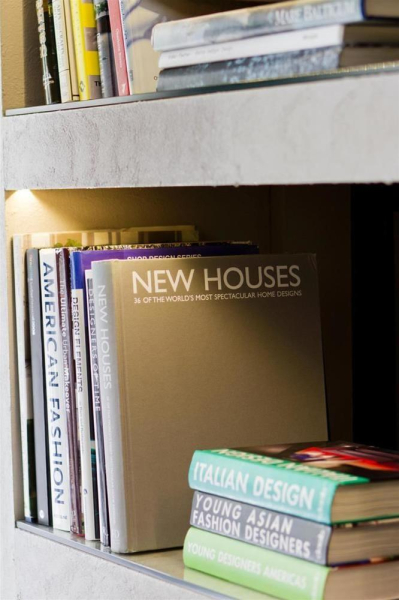 أفضل العروض ل  هلسينكي