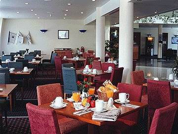 Best offers for H+ HOTEL LEIPZIG Leipzig