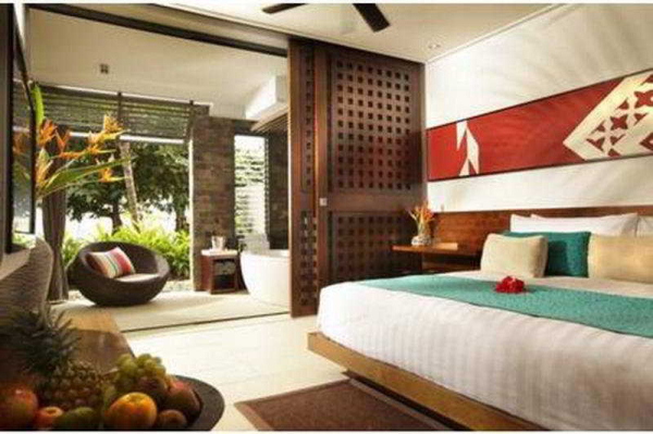 أفضل العروض ل  ناتادولا بيتش