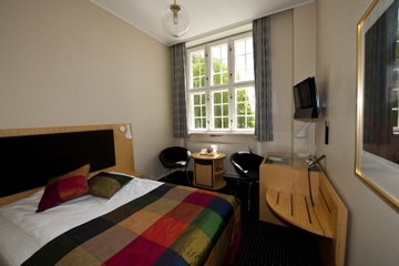Best offers for KOLDINGFJORD Kolding