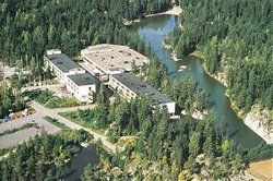 Best offers for KORPILAMPI Espoo 