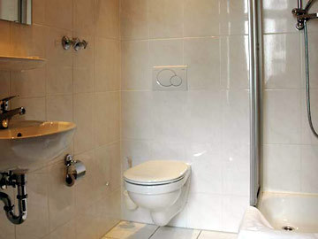 أفضل العروض ل بولو هامبورج