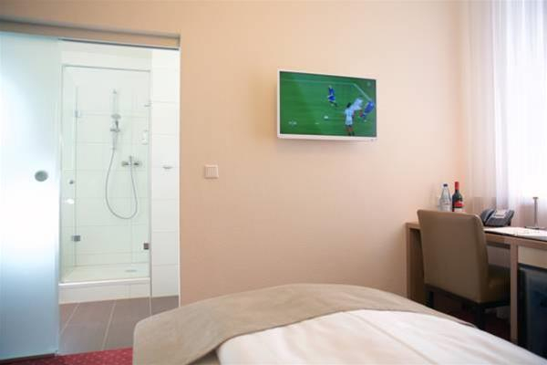 Best offers for PRINZREGENT Nuremberg