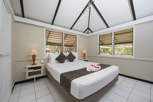 Best offers for Plantation Island Resort Plantation Island