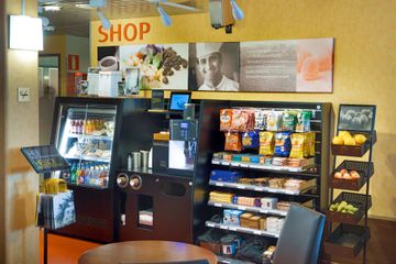 أفضل العروض ل  لاهتي 