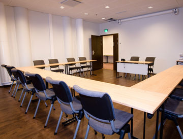 Best offers for SCANDIC PATRIA Lappeenranta