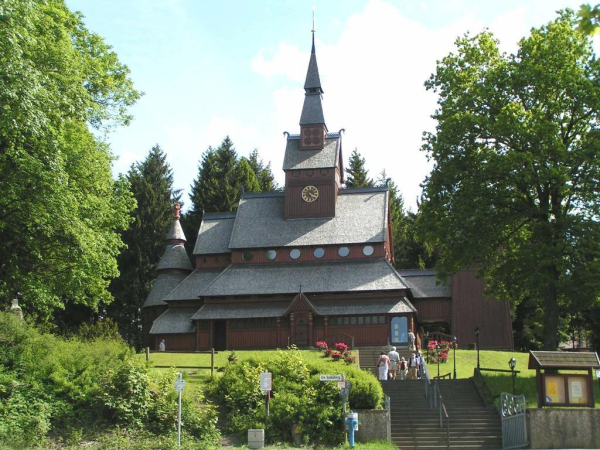 أفضل العروض ل  جوسلار