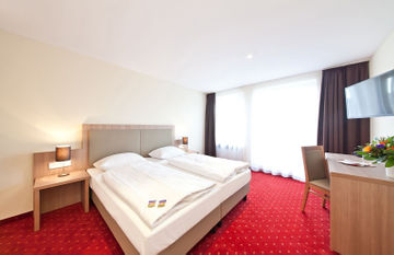 أفضل العروض ل ااخينير هوف هامبورج