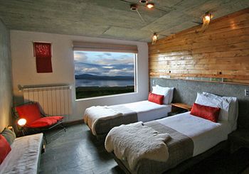 Best offers for ALTIPLANICO SUR Puerto Natales