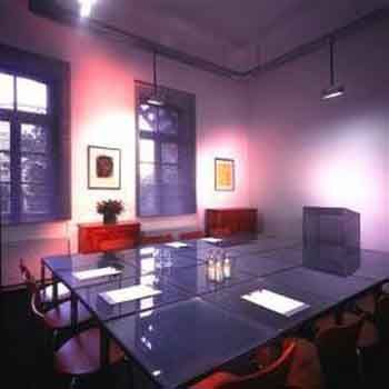 Best offers for HOPPER ET CETERA Cologne