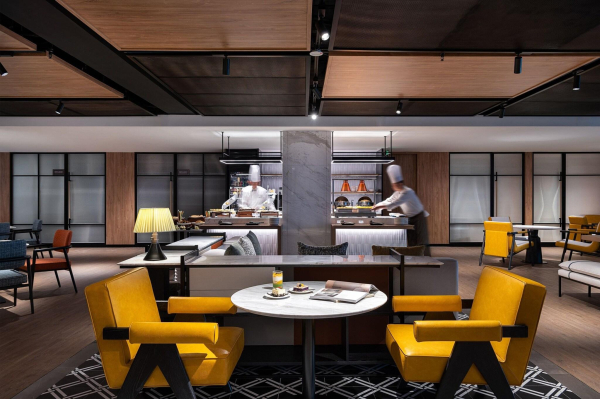 Best offers for Sheraton Haikou Resort Haikou