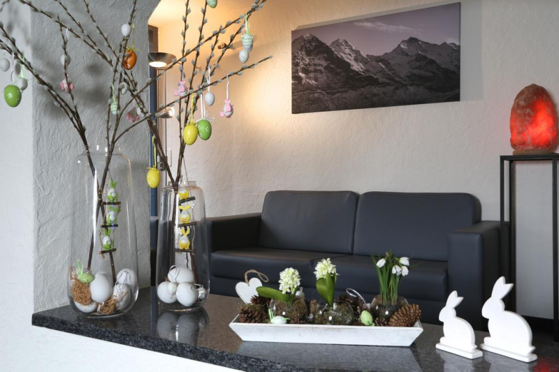 Best offers for Crystal Interlaken Interlaken