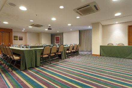 أفضل العروض ل مركيور سالفادور بيتوبا سالفادور