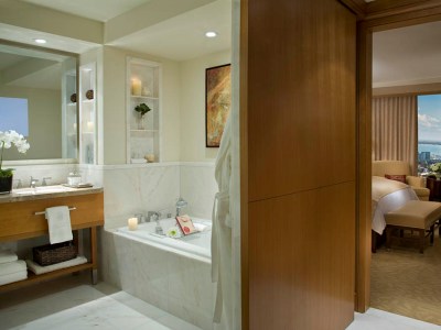 Best offers for RITZ CARLTON Toronto